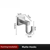 Hooks
