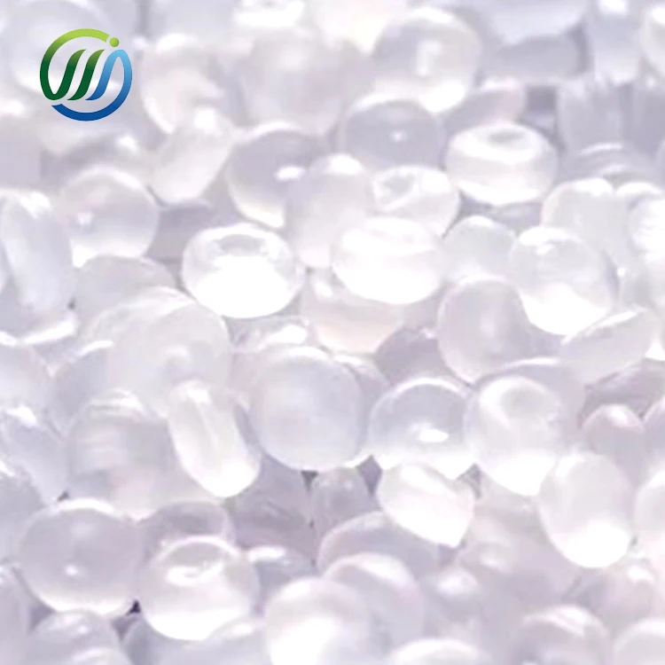 Полипропилен для маски лица расплава выдувная ткань полипропилен PP гранулы