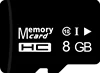4gb