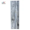 comme indiqué sur la figure
