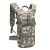 Acu camouflage