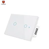 2 pandillas (blanco)