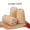 Natural:L-8CM