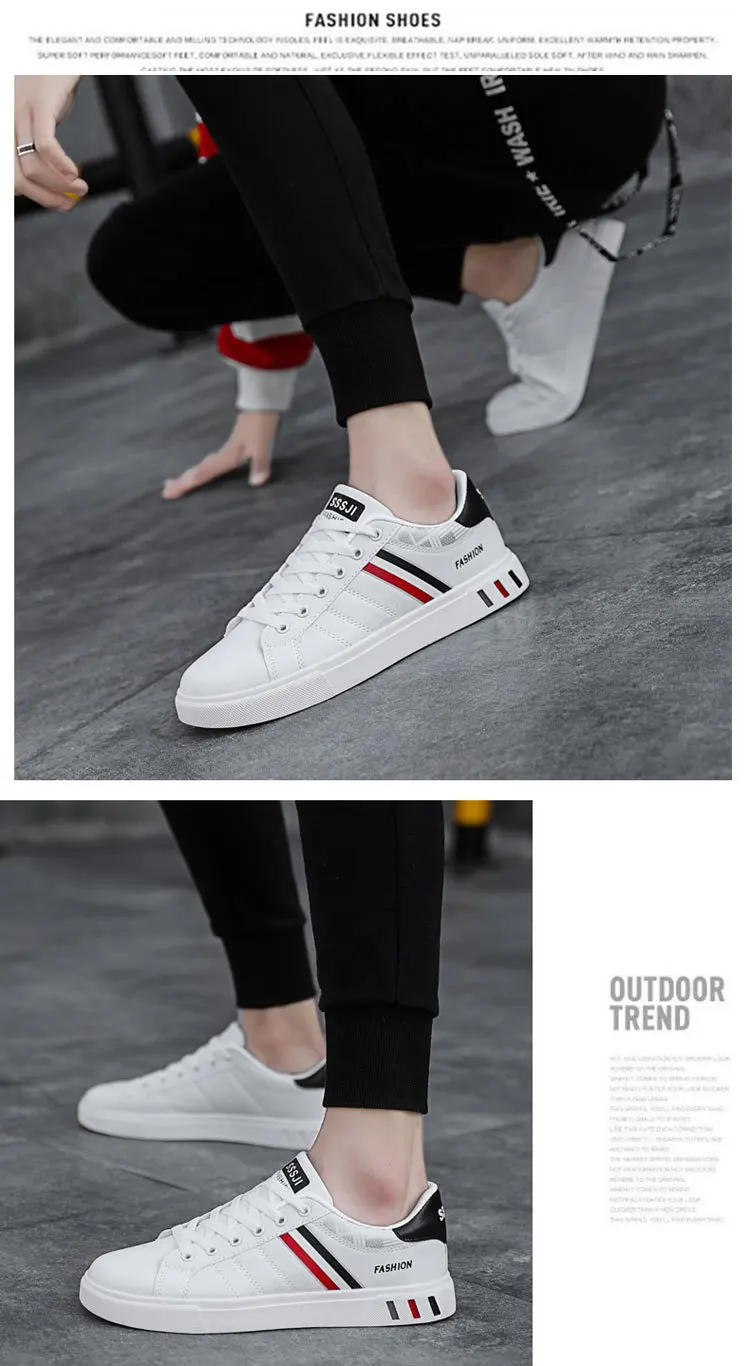 Hot sale OEM Factory 2021 new arrival designs luxury trendy summer breathable outdoor large size sports mens flat casual shoes