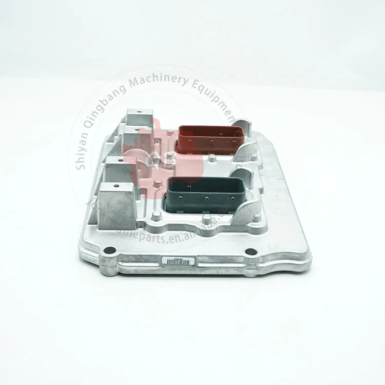 Cummins Engine Control 4384700 ECM ECU 4384700 CM2350 Free Programer
