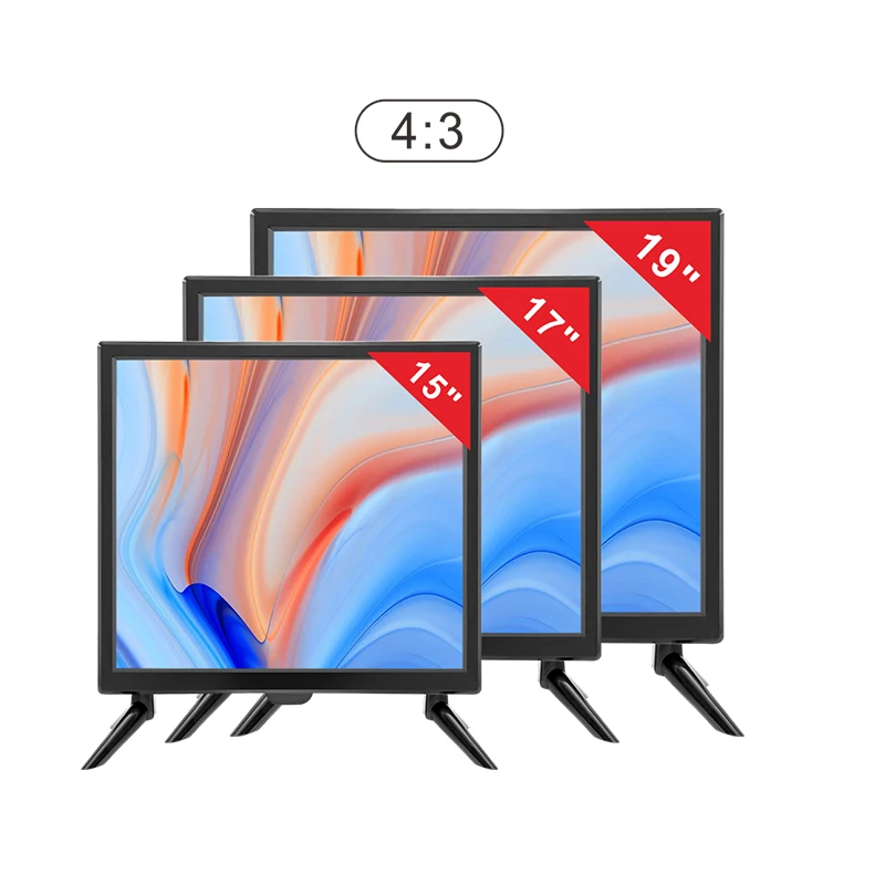 tv 28 inch – Compra tv 28 inch con envío gratis en AliExpress version