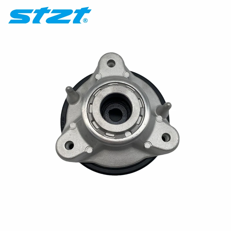 STZT 31306888325 - Front Shock Absorber Strut Mounts for BMW