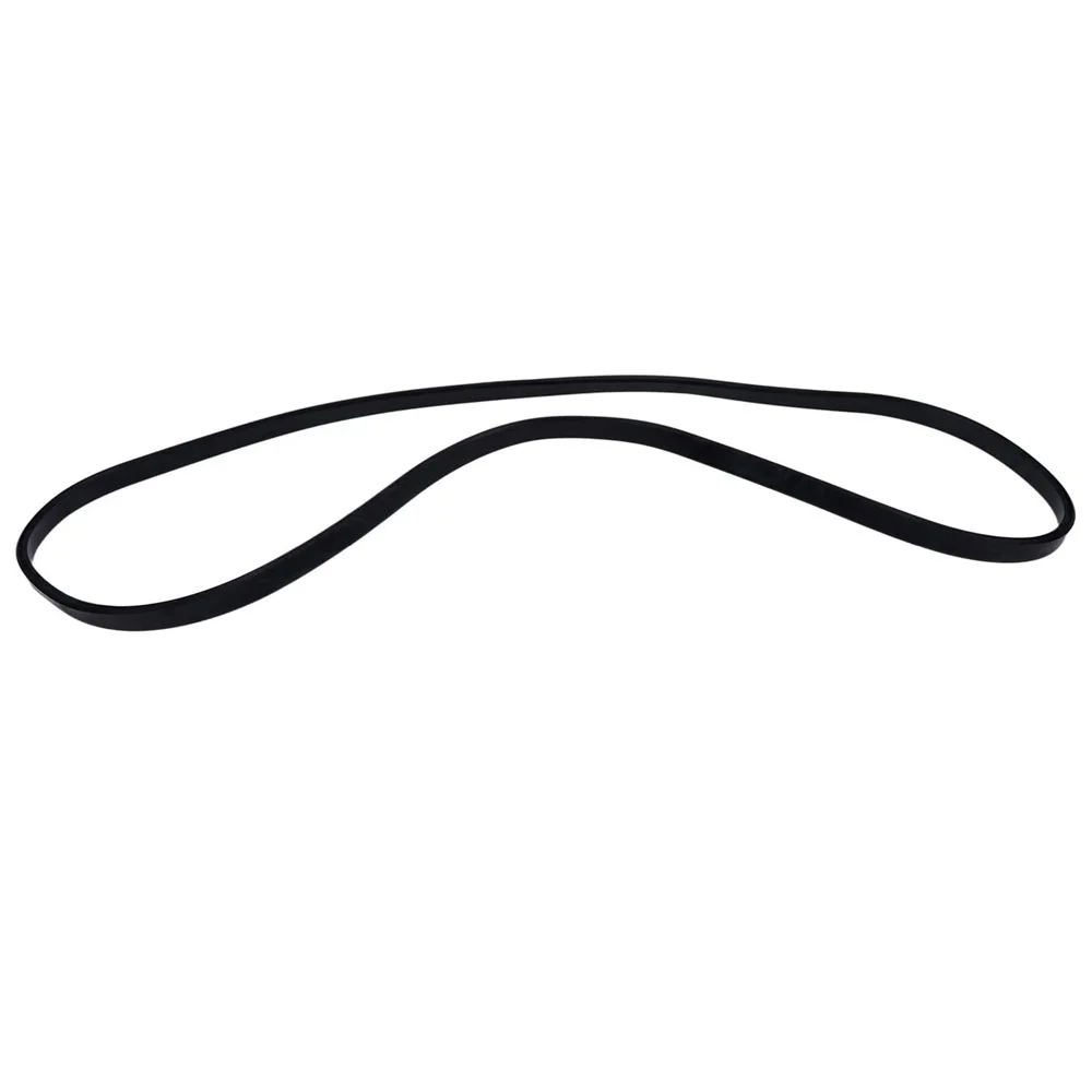 Valve Cover Gasket Seal 15471-14520 for Kubota Engine V1512 V1502 V1702 V1903 V2003 V2203 Excavator KX101 KX121-2