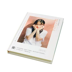 Книги с памятью о молодости в возрасте подростков, тетрадь с памятниками о секретной любви