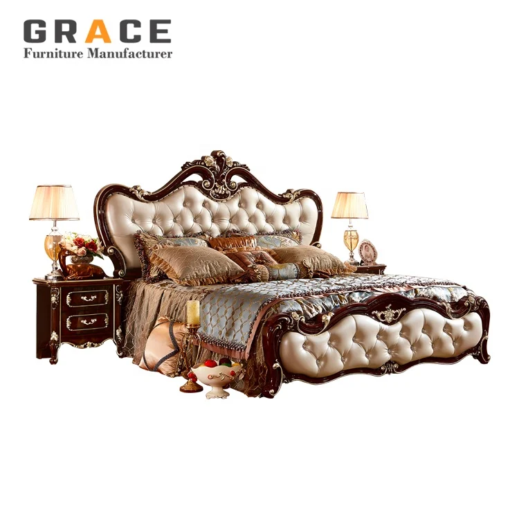 H8802r Bed Room Set Chinese Bedroom Furniture With Wardrobe Buy Bedroom Furniture Chinese Bedroom Furniture Bed Room Set Bedroom Furniture Product On Alibaba Com