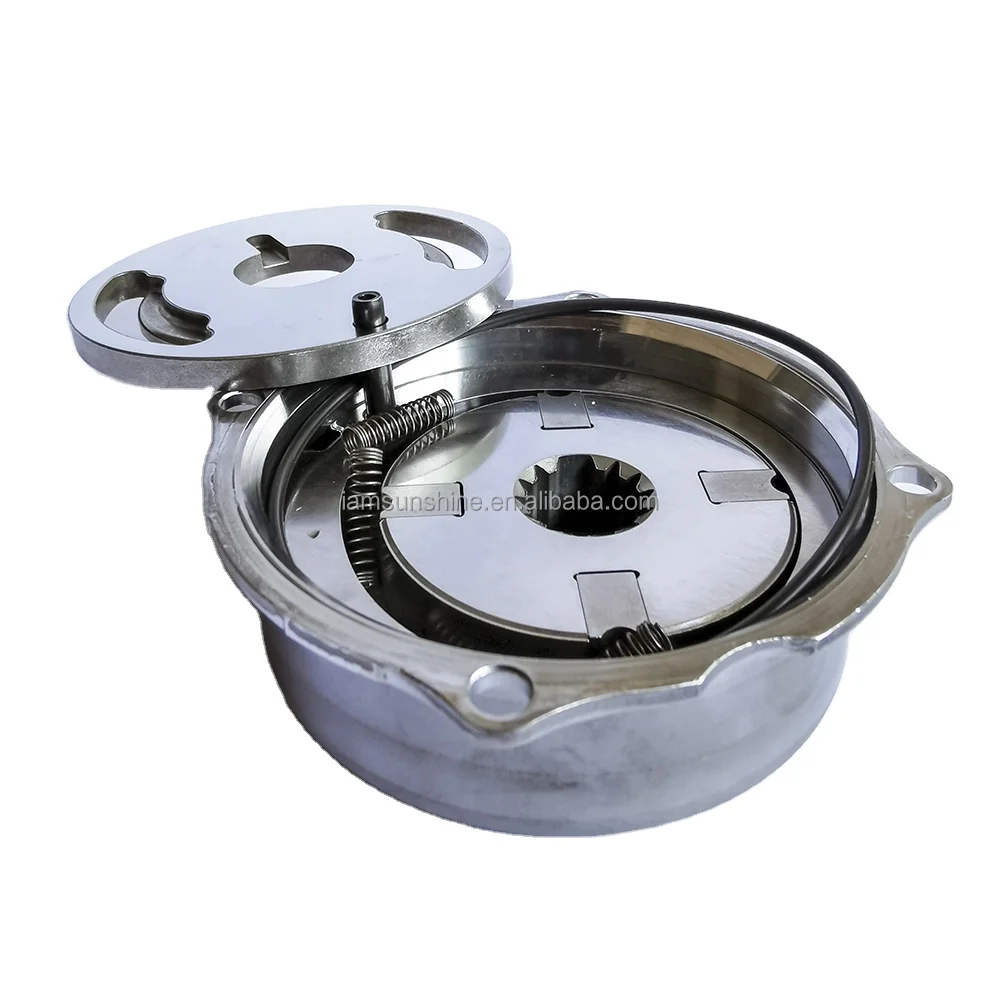 こんぶ 250 s-l1200.jpg