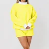 Amarillo