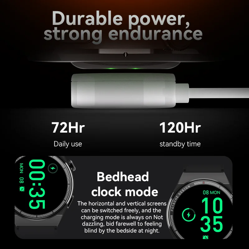 AMAX Ultra AMAX 3 ULTRA MAX AMAX 3 PRO Smartwatch Series 8 9 S9 NFC Smartwatch BT Calls Wireless Charging Reloj Inteligente