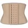 MH1448N-Beige