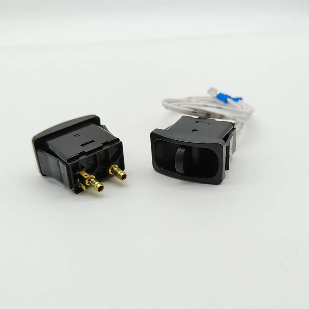 Norgren AVS Airmaxxx 3013-4 3013-5 Suspension Paddle Switch