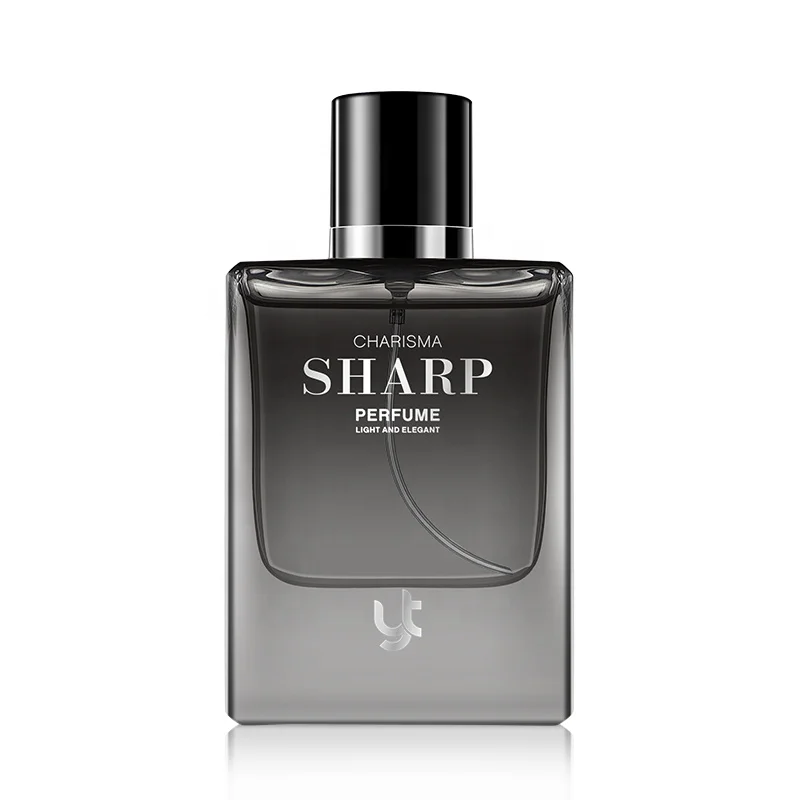 retro mens fragrances