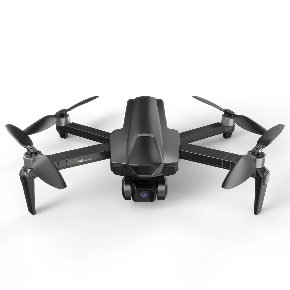 MJX Bugs 18 PRO B18 Foldable Drone with 4K Camera EIS, ODM