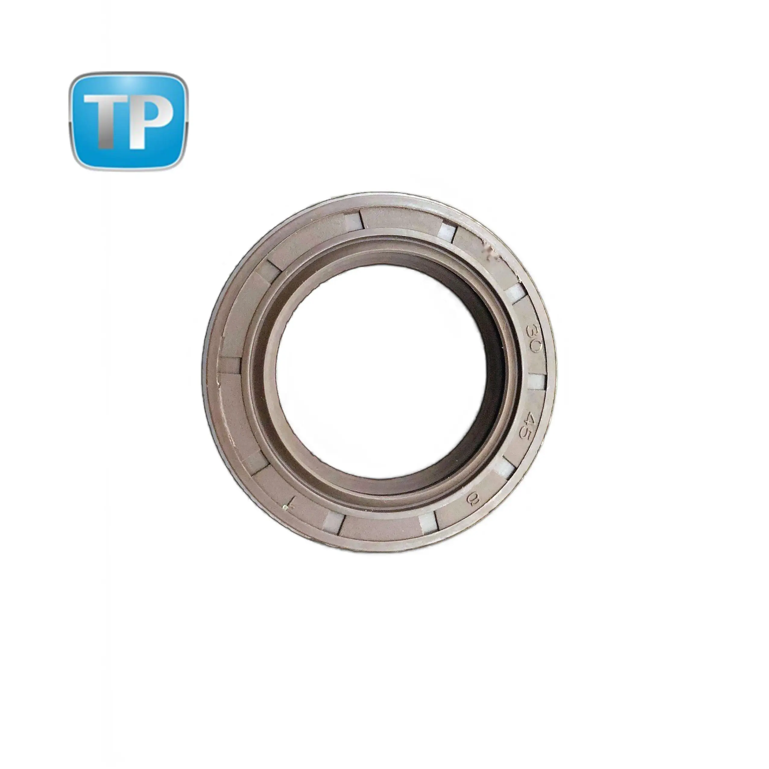 New for Honda 91213-PD2-004 (29X45X8) Oil Seal From Arai