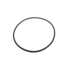 Factory wholesale track tractor rubber seal silicone fkm epdm nbr 7.8*1.9 o rings