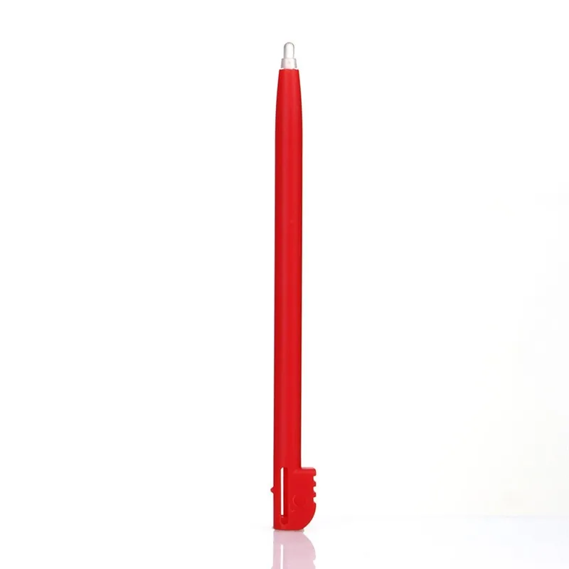 Stylus For Dsi Xl Standard Slot In Stylus Touch Pen For Nintendo Dsi Xl Ll Buy Stylus For Dsi 6780