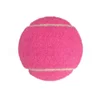 Dark Pink