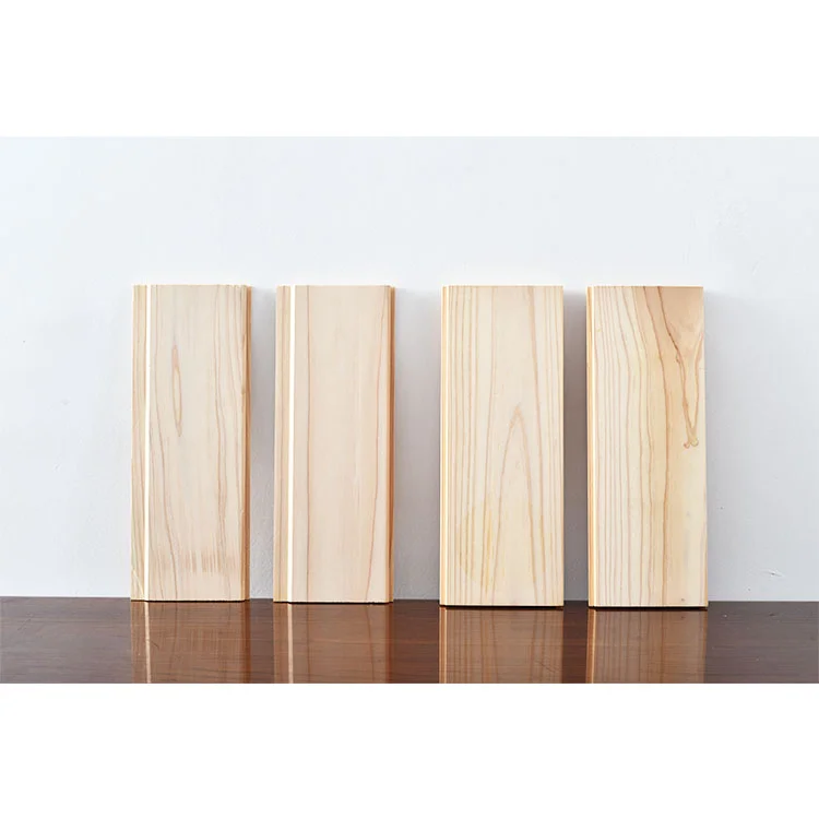 【新品未開封】solol wood(hinoki) HINOKI lumber Japanese cypress Solid wood Wholesale | eBay