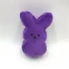 Púrpura