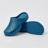 Bleu paon [Avec boucle / Sans boucle]