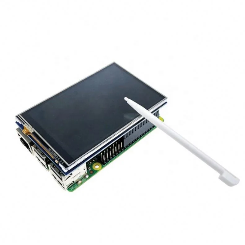 pi tft lcd only backlight quotation