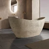 Marble
