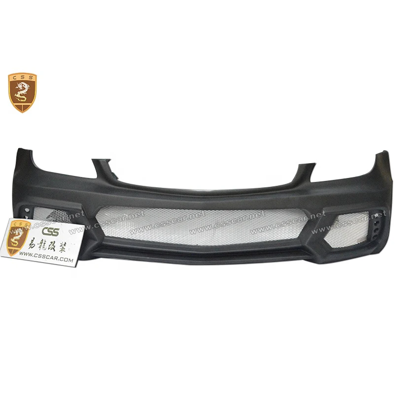 Старый стиль cls w219 2006-2010 mercede bens изменить на wd корпуса комплект