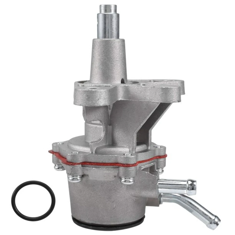 IZUMI Fuel Pump for Deutz BF/F 1011 2011 F3L1011 F3L1011F F4L1011F F2M1011 04272819 High Performance Engine Parts