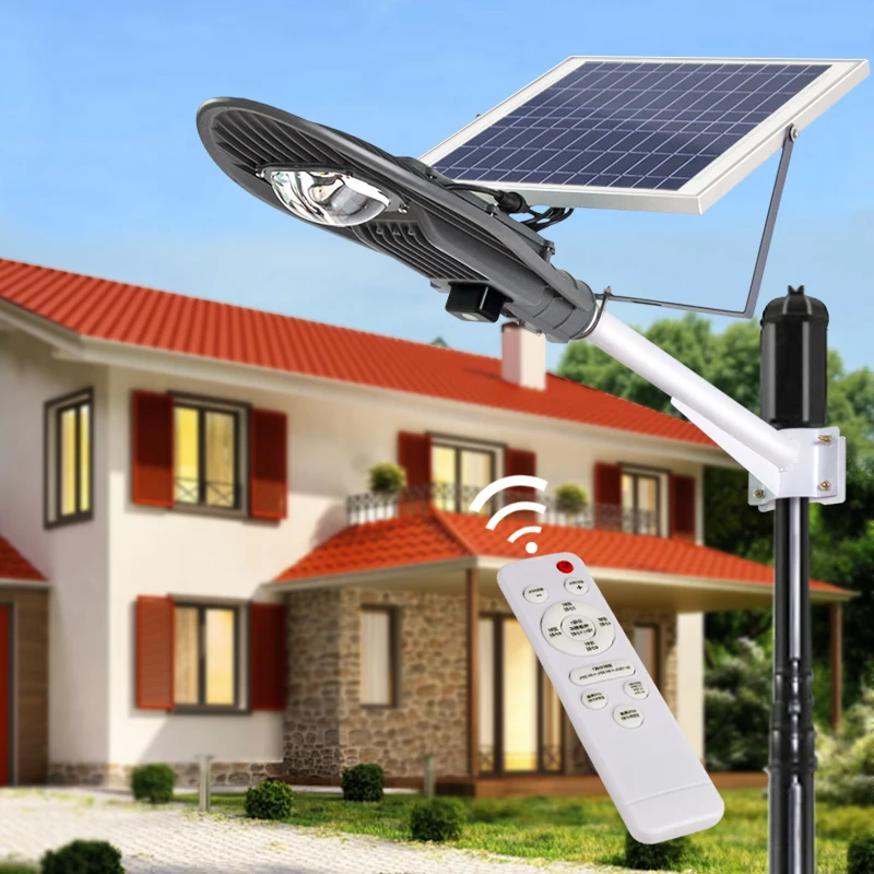 Стальной Алюминиевый металлический уличный садовый