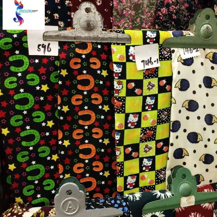 
 Принт со склада, ткань в Китае, Вельветовая Ткань, 100% хлопчатобумажная текстильная ткань, чесаная ткань, стандартный 100 цвет на заказ  