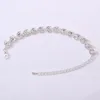 BS-ZJG001S-Silver