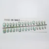 Z209-aurora glass-035