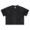 Acid Wash Black