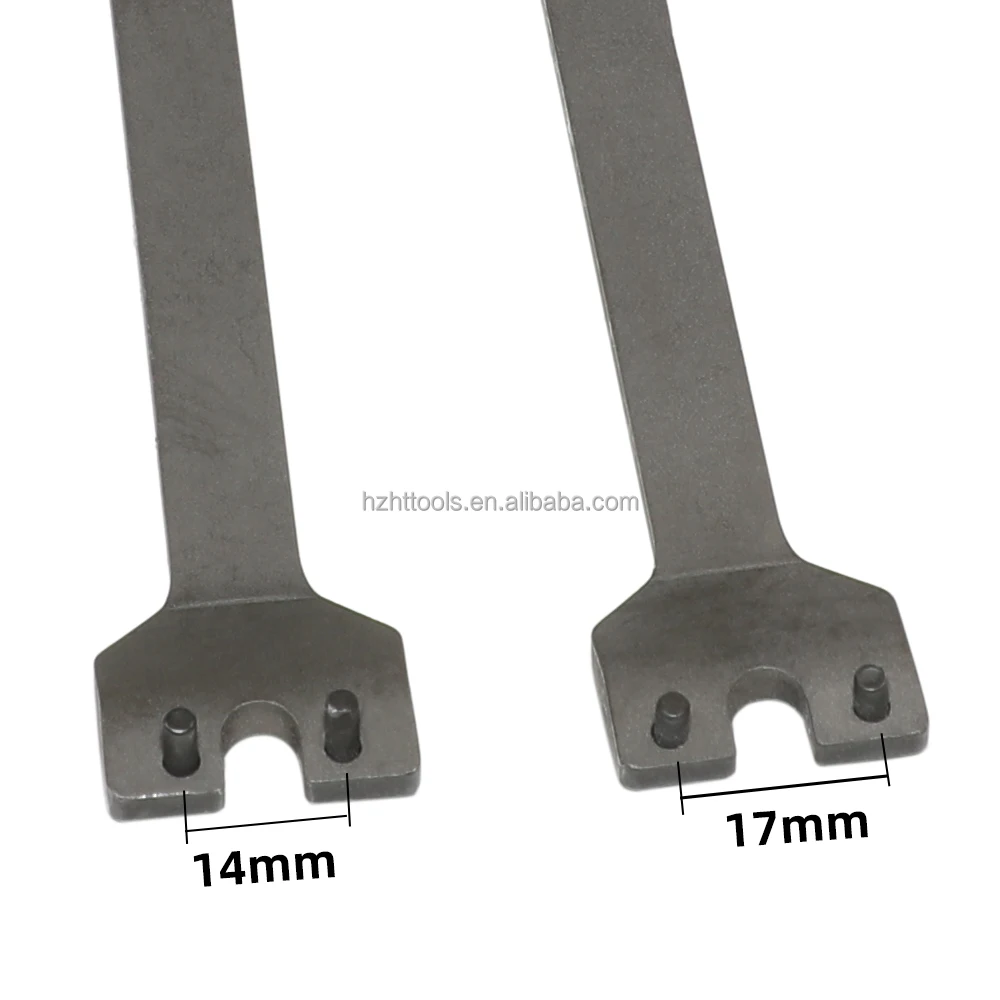 2023 hot selling Car repairing tools for Volkswagen Audi timing belt tightening wheel wrench manufacture