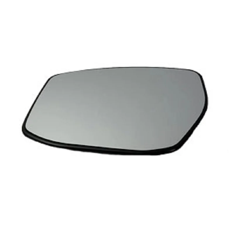 Adjustment Outside Rearview Left Right Door Side Mirror Glass for NISSAN PULSAR(2014-) ALTIMA(13-18) SENTRA(13-18) MAXIMA(14-20)