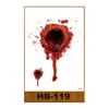 HB-119