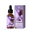 lavanda UU4292