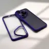 Dark Purple