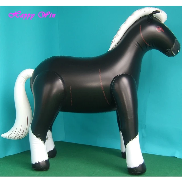 Stegosaurus Costume de cheval gonflable pour adulte - Costume de cheval blanc - Costume de cheval blanc pour fête du Kentucky Derby Stegosaurus Costume de cheval gonflable pour adulte - Costume de cheval blanc - Costume de cheval blanc pour fête du Kentucky Derby