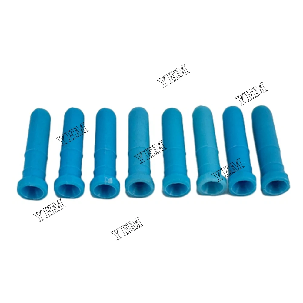 BF4M1011F Oil Cooling Nozzle 6666746 for Deutz Engine Parts 2