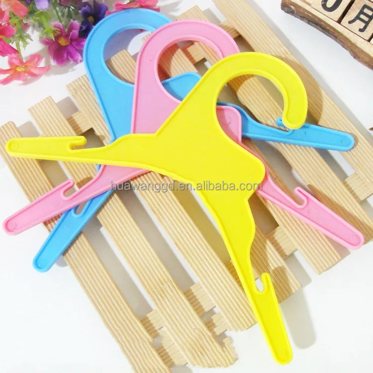 Wholesale Dog Clothes Plastic Hanger Pet Accessories Buy Dog Clothes