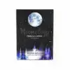 Moonology