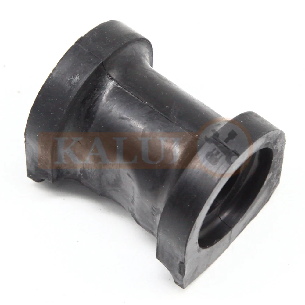 Kaluj Front Suspension Bush Stabilizer Bar Bushing 42412-64P00 for