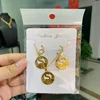 Gold 5