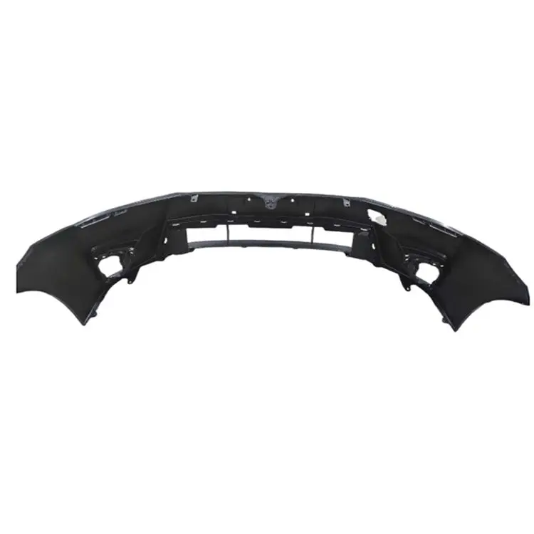 Black Primming Bodykit Bumper Car Parts Front Fender Inner Lining 2014 ...