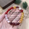 passion-Multicolored